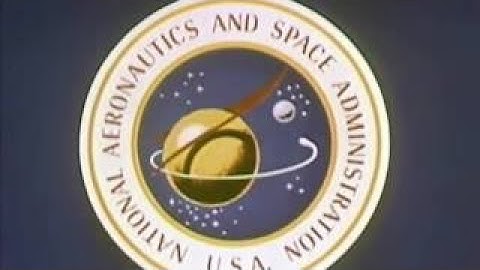 NASA APOLLO PROGRAM APOLLO 7 MISSION DOCUMENTARY FILM 45424