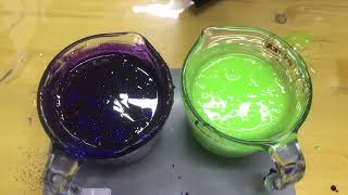 видео: Рецепт цвета PAL - Violet Lime Belly , используя колеры Properbaits картинка: Рецепт цвета PAL - Violet Lime Belly , используя колеры Properbaits