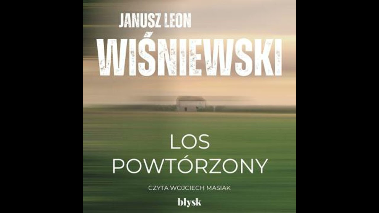 King For Kids: School and Family Edition - Clayborne Carson