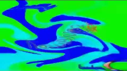 Preview 2 Greninja Deepfake V2.1 Effects in Weird Paul Thanksgiving Major (My Version)