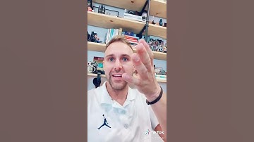 How to Use Bell Ringers to Take Attendance