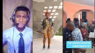 lèw reve wap danse nan dòmi me kisa li vledi vinn tande