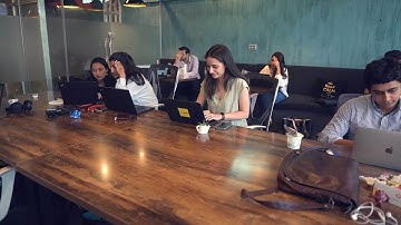 Employee Wellness is a STRATEGY!