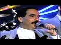 Quiero Saber WILLIE COLON ALBUM BAMBOLEO FANIA 1 988 