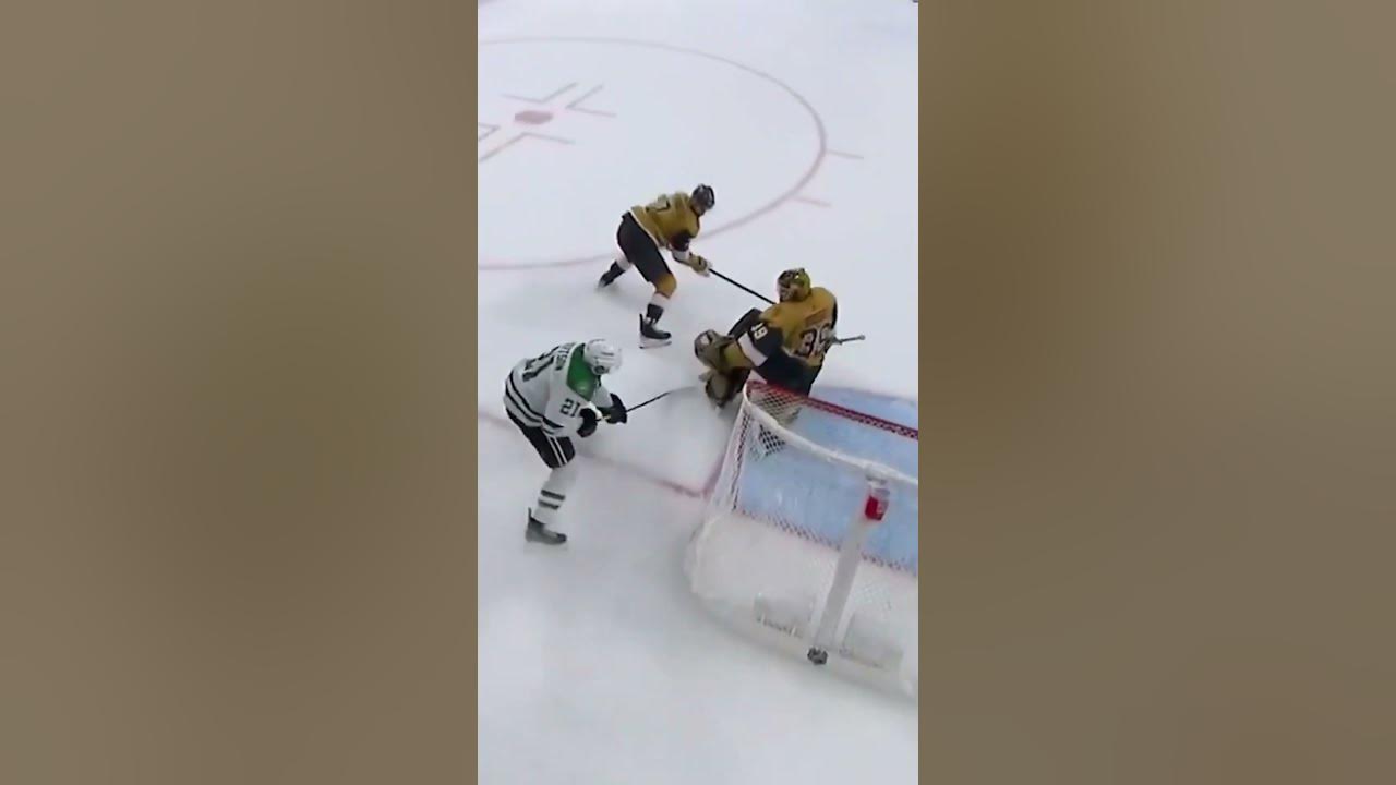 Марафон ночной хоккейной Лиги Совы Жаворонки
