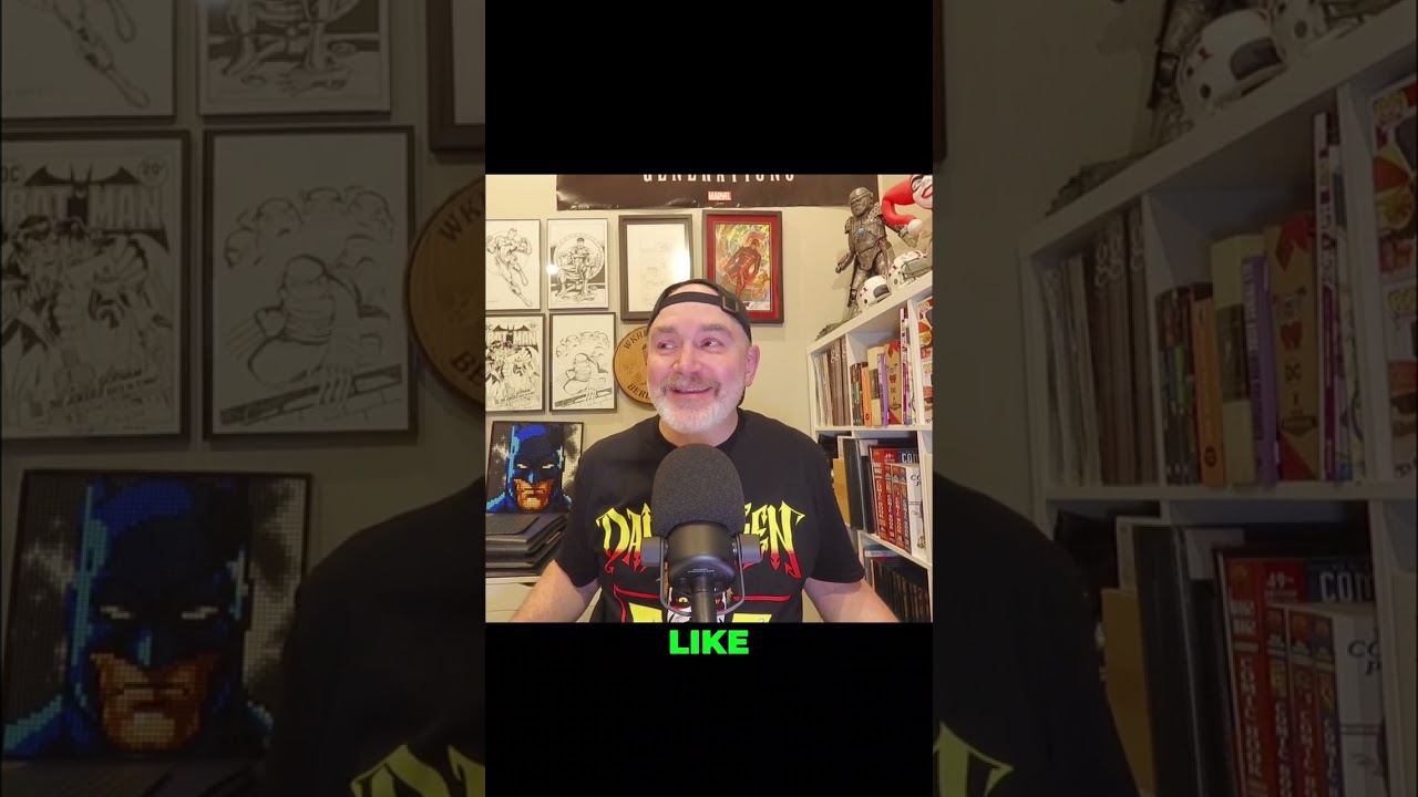 90s Beat-em-Up & Retro Gaming Nostalgia Trip! #shorts