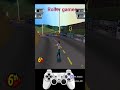 #subscribe #shortvideo #shorts #youtubeshorts  #retrogaming #хочуврек #рекомендации #подпишись #top