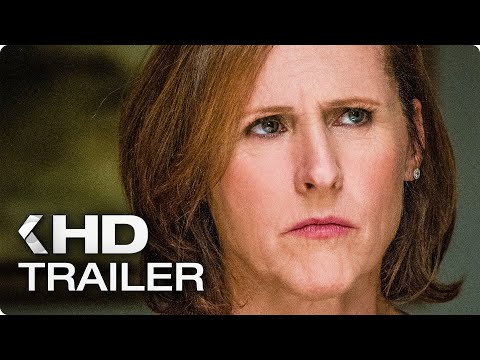 private-life-trailer-(2018)-netflix