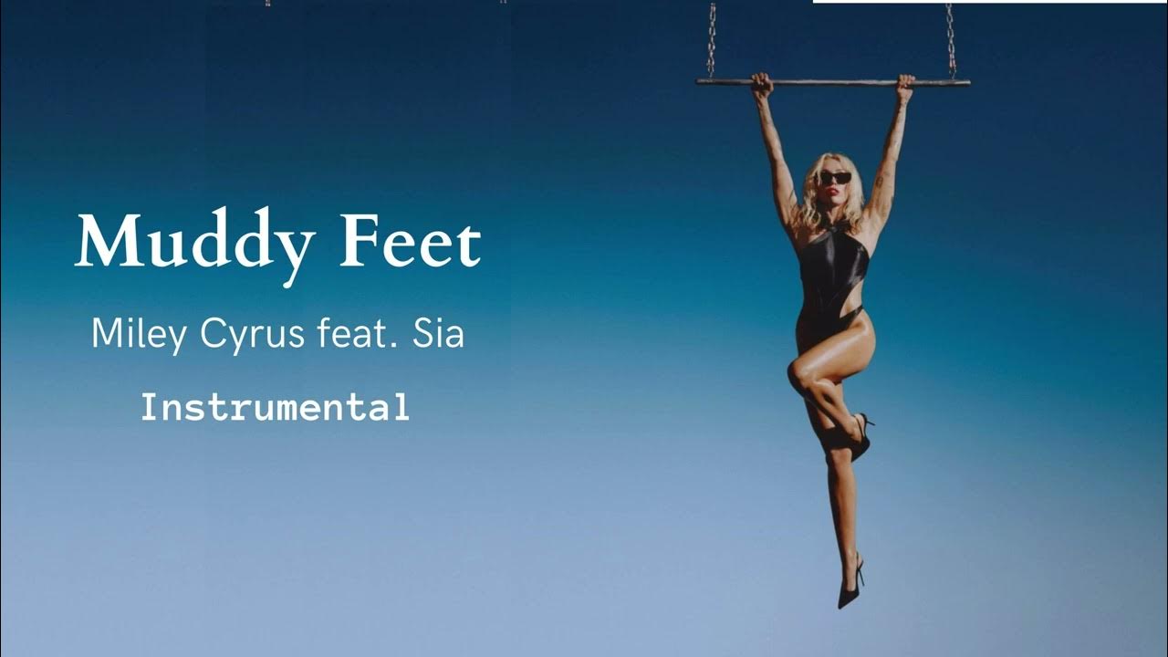 Feet feat. Miley Cyrus endless Summer vacation. Miley Cyrus Flowers. Сайрус Cyrus Фловерс Flowers. Foot feat.