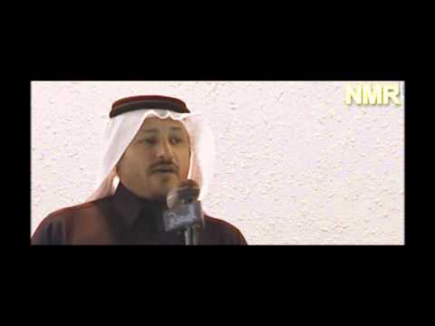 عبدالواحد واخوانه الخمسة HD