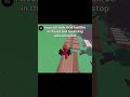 Thx you guys for 90 sub #roblox #rblx #robloxrant #rants #shorts
