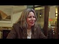 Mel Barton | The Interview by Reece Hallum |#funny #awkwardcomedy #officelaughs #jobinterview