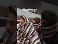 Ye Bhadwa Utrega Tabhi To Koi Bethegi 🤣 | Best Friend Problems #funny #friendscomedy #dosti #viral
