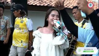 Caca Veronica - Tangis Bahagia | Live Cover Edisi Kembang Kerep Meruya Kembangan Jakbar
