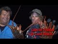 Lobster Fishing in Long Beach | SPORT FISHING