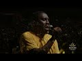 David Ize - Atmosphère de gloire à Tshangu pona Yesu by Maajabu Mp3 Song