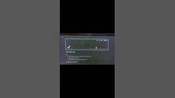 I hacked the Dino game! Here