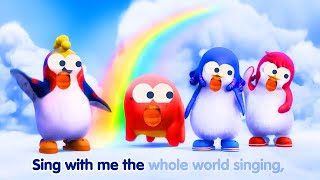 BADANAMU l Smile With Me Hilarious Face