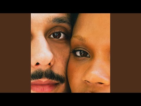 Music Video Preview
