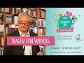 Fragen zum Vortrag "Virenangst": Dr. med. Gerd Reuther über Corona-Tests, -Impfungen und -Spätfolgen