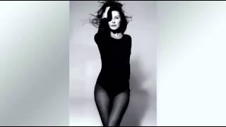 Lisa Stansfield - Can&#39;t Dance - Moto Blanco Club Mix