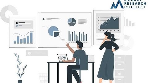 Unlocking the Future: The Booming Earth Observation Big Data Service Market