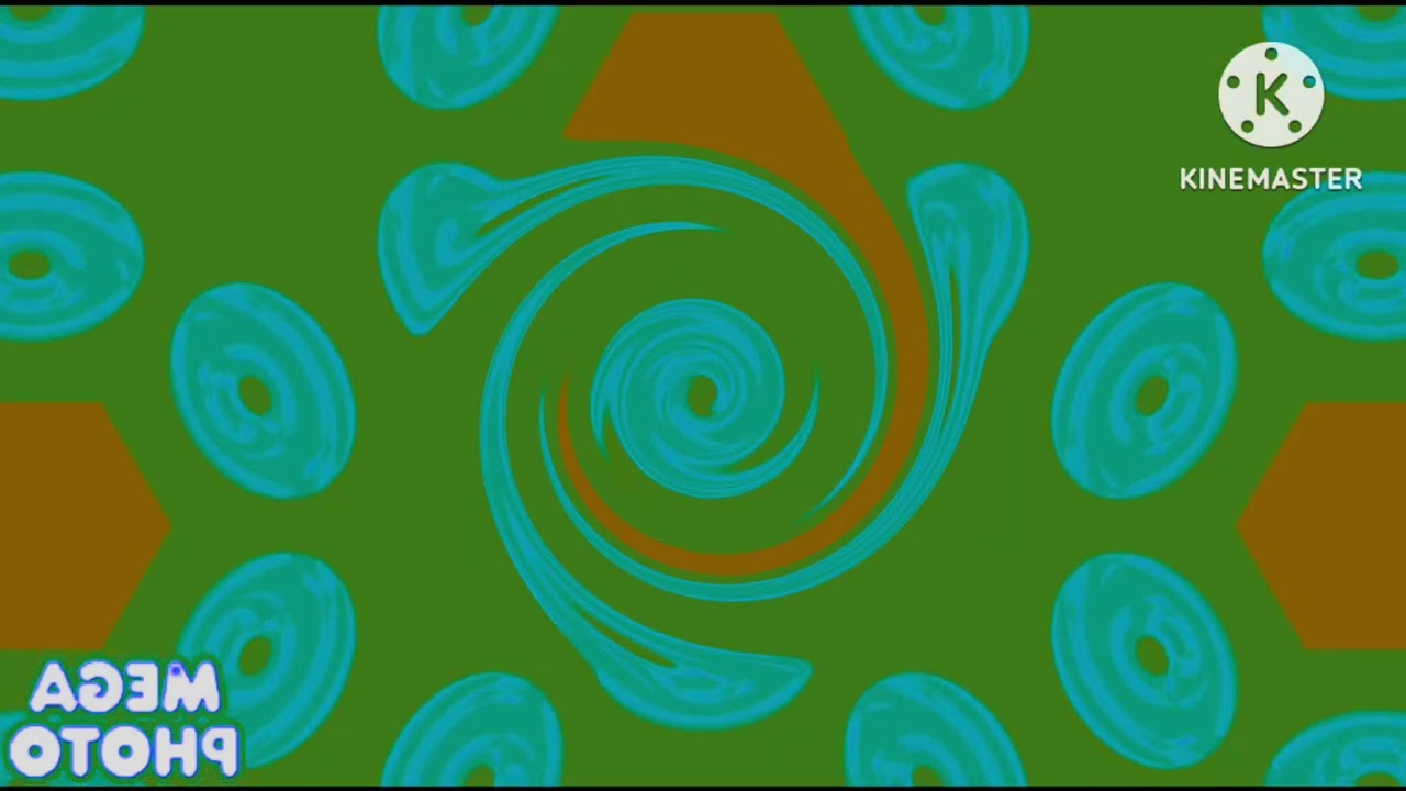 Windows 3.1 old school render pack round 16 loud ear bleep