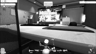 Microvolts 1v1