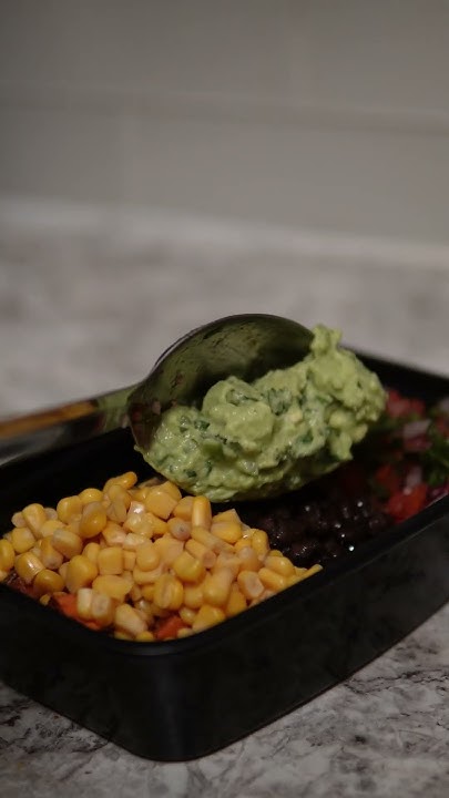 sweet-potato-taco-bowl-mealprepideas-mealplanning-mealprep