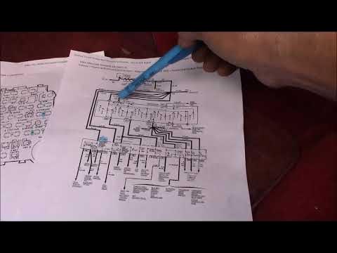 No crank No start No Lights No Power - YouTube