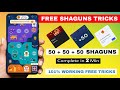 Google pay shagun trick | Google Pay Link Shagun Offer | Google Pay Festival City | G-Pay