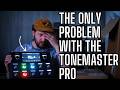 The Only PROBLEM with the Fender Tone Master Pro - Should We Take It More Seriously?