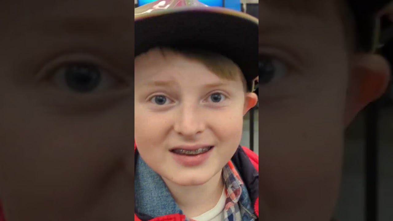 pizza for dinner 🍕