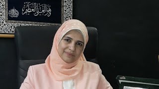 تفسير( سورة المسد) ومن هو أبو لهب وعقابه الجزء الأول