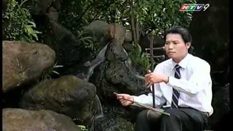 Tiếng Đàn Tri Âm kỳ 93 - Trăng Thu Dạ Khúc Vọng Cổ 12