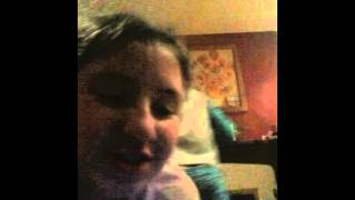 Eirn Reacts To Simalas And Methaforms