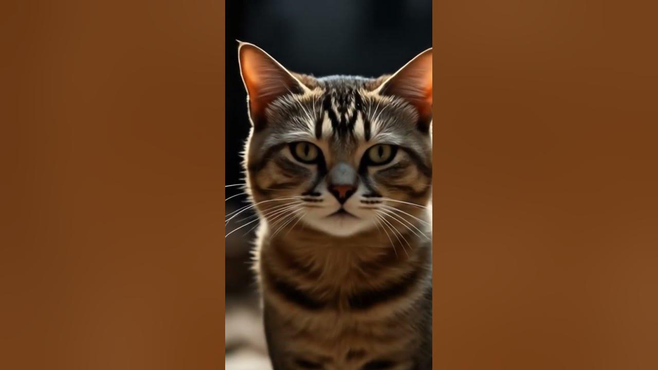 imutkan #dance #song #spedup #beranda #music #cat #masukberanda #funny #cover #speedsong