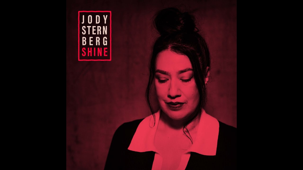 Watch Jody Sternberg - Shine on YouTube Watch Jody Sternberg - Shine on YouTube