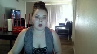 Sign Language 102 Intro.