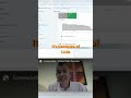2026 the year we go from Google Links to AI Answers: Mastering Topical Authority in the Age of LLMs