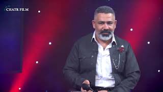 لوقمان سەلیم & ساسان گۆرانی دەسماڵێ و دەسماڵی