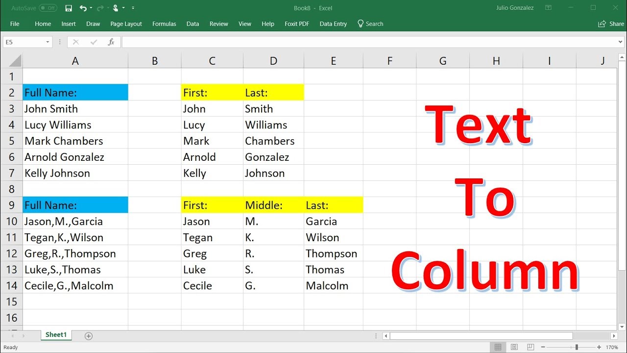 how-to-split-text-into-multiple-columns-using-text-to-column-in-excel