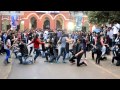 NIT Patna Others(1) NIT Patna Others(1)