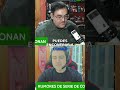 ¿EL FUTURO DE CONAN PASA POR UNA SERIE AL ESTILO THE WITCHER?