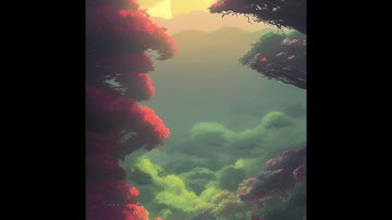 [FREE] CINEMATIC HOPEFUL LOOP - "HOPTLEY" 130BPM CMIN @ayoitsmilk