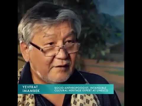 Бейне: Сексуалдылық қалай пайда болды