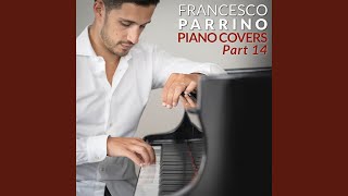 Download Lagu Photograph (Piano Arrangement) Download Lagu Photograph (Piano Arrangement)