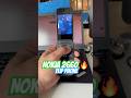 Nokia 2660 | Flip Phone 4G VoLTE |