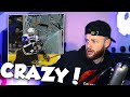 SOCCER FAN Reacts to NHL BROKEN GLASS Moments  ||  NHL REACTION