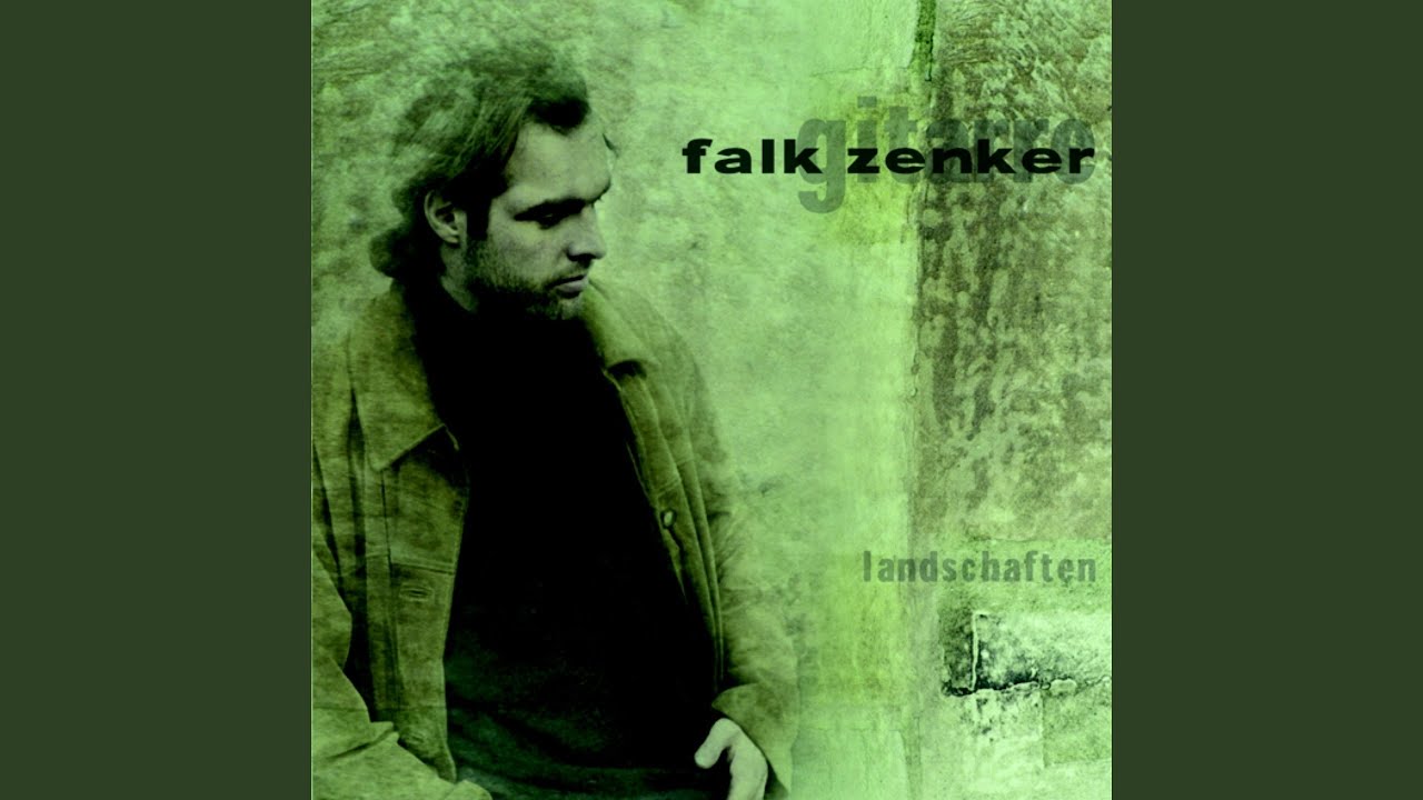 Watch Landschaften on YouTube Watch Landschaften on YouTube